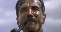 Daniel Day-Lewis sobre John Wayne e seus faroestes: "Eu não gosto dele, eu simplesmente nunca gostei dele"