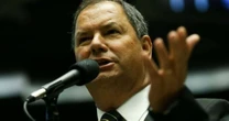 Projeto do MDB para 2026 prega Central de Governança de Estatais e distância da polarização política