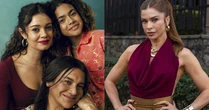 Saiba tudo sobre 'Três Graças'; novela da Globo terá mães solo e Grazi Massafera vilã