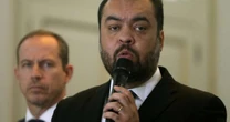 'Gratificação faroeste': Castro diz que vai vetar projeto que premia policiais por mortes