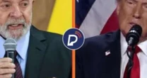 Lula será o primeiro a discursar na ONU e pode se encontrar com Trump na terça (23)