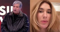 Datena pede prisão de Virginia após envolvimento com bets: 'A lei deveria ser igual'