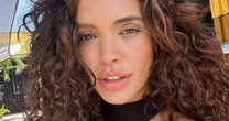Giovana Cordeiro detalha consequências físicas e emocionais após relatar abuso