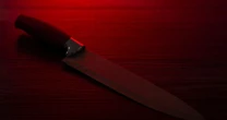 Homem mata a própria mãe com golpe no pescoço em Teutônia