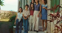 Mostra Grande Otelo começa hoje com exibição gratuita em salas de cinemas de 20 cidades; confira