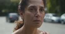 Quem vai roubar? Carta de Ellen cai nas mãos 'erradas' em 'Dona de Mim'