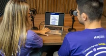 VT Soluções terá clube de benefícios com curso de inglês
