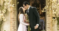 Quais são as novelas da Globo inspiradas em obras clássicas? Confira lista