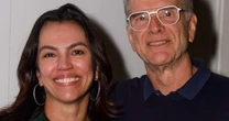 A declaração de Ana Paula Araújo sobre o namoro com Bernardinho, técnico da seleção brasileira de vôlei