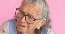 Idosa de 101 consegue aposentadoria por idade após quatro décadas de espera