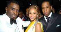 De Justin Bieber a Beyoncé: famoso podcaster expõe celebridades que ele afirma ter visto na mansão de P. Diddy