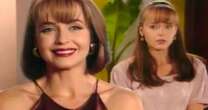 Daniela Spanic e Gabriela Spanic fizeram a novela 'A Usurpadora' juntas? Trama mexicana do SBT esconde 'grande mistério'