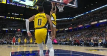 Com Amazon Prime na TV aberta, finais da NBA começam nesta quinta; saiba onde assistir