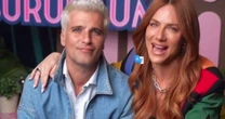 Giovanna Ewbank fala de crise de ciúme que teve de Bruno e mantém suspense sobre atriz