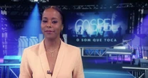 Globo coloca evangélicos no 'Fantástico', 'Estrela da Casa' e na próxima novela das 9