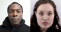 Aristocrata britânica e companheiro são condenados a mais de 30 anos de prisão por morte de filha recém-nascida
