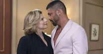 'Vale Tudo': Por que César fica com 50% de bens de Odete Roitman só em caso de morte da esposa?