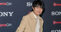 Quem é Ben Wang? Papel principal em novo Karate Kid: Lendas não é o primeiro trabalho do ator prodígio das artes marciais