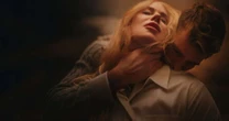 Babygirl, suspense erótico com Nicole Kidman, estreia no Prime Video