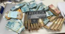 Fluxo Oculto: uma única fintech movimentou R$ 1 bi em dinheiro vivo em esquema com PCC, diz secretário da Receita