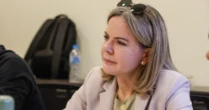 Fraude no INSS: Gleisi rebate oposição e diz que entidades investigadas começaram a atuar na gestão Bolsonaro