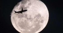Companhia aérea vai multar passageiros indisciplinados em R$ 3,2 mil por causar desembarque