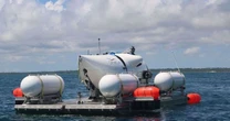 Implosão do submarino Titan que matou cinco pessoas era evitável, conclui investigação