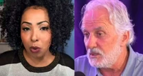 O que vai acontecer com o SBT? Advogados analisam negligência no caso Otávio Mesquita