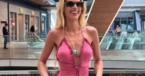 Yasmin Brunet revela dificuldades para encontrar um novo amor