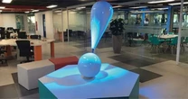 RedeTV! vive pior crise de audiência e seu jornalismo sofre com pouca verba