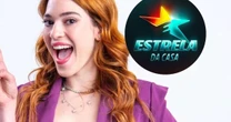 Vai dar mais uma chance? Após 'flop' na Globo, 'Estrela da Casa' volta RENOVADO com nome de peso e promessa de virada; saiba mais