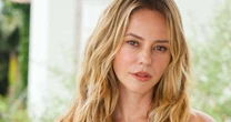 Resumo da novela 'Vale Tudo', capítulo de 18 de julho, sexta-feira: Heleninha volta a fugir de casa após briga com Ivan