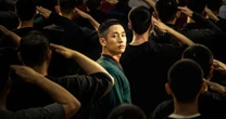 Sou crítico de cinema e garanto: este dorama de apenas 6 episódios é um dos mais fortes e emocionantes já feitos - e pouca gente se tocou disso
