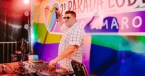 Projeto 'Funk na Praça' celebra o Mês do Funk com shows gratuitos no Grajaú