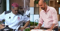 Não foi a primeira! Participante do 'MasterChef' já foi desclassificado por motivo sério