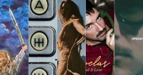 LANÇAMENTOS DA SEMANA: 14 a 18 de julho de 2025, indicados por Rolling Stone Brasil