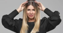 Filme sobre Marília Mendonça busca atriz com requisitos diferentes para interpretar a cantora