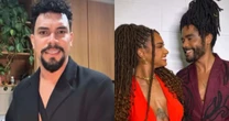 Culpado? Ex-BBB Vinícius é atacado após término de Aline e Diogo: 'Parem de me xingar'