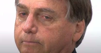 Bolsonaro não pode sair de casa? Especialista explica restrições da tornozeleira eletrônica