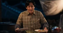 Nem Heróis de Plantão, nem Quando o Telefone Toca: Este é o drama coreano mais assistido da Netflix em 2025 (sem ser Round 6!)