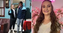 Chá traição: Mulher revela se vai perdoar marido; homem conta se traiu mesmo