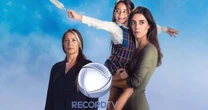 Mais novela turca! Após sucesso de 'Força de Mulher', Record aposta em 'Mãe' para manter audiência em alta; saiba quando estreia