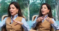 Ana Paula Padrão revela motivo para fim do MasterChef Júnior na Band: 'Custo mais alto'