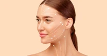 Cirurgia combinada da face associa estética e funcionalidade
