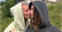 Justin Bieber depende de venda da marca de Hailey para quitar dívida