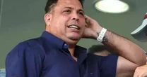 Ronaldo Fenômeno aponta os cinco principais nomes do futebol brasileiro
