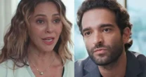 O que significa uma pessoa bipolar? Em 'Vale Tudo', Heleninha já foi 'diagnosticada' pelo irmão; médico psiquiatra explica transtorno