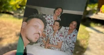 Amigos de Preta Gil mostram fotos da cantora nos EUA: 'Em uma só estrada somos bem mais fortes'