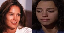 Paula provoca Assunção e Joyce pede socorro emocional em 'História de Amor'