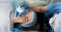 Cirurgiã fala sobre anestesia em cirurgia plástica